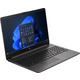 Ноутбук HP 250R G9 (A37RNET) Dark Ash Silver