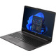 Ноутбук HP 250R G9 (AK9T9AT) Dark Ash Silver