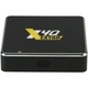 TV Медіаплеєр Ugoos X4Q EXTRA 4/128Gb/Amlogic S905X4/Android 11/WiFi 2.4G+5G/BT 5.1/BT Voice Gyro