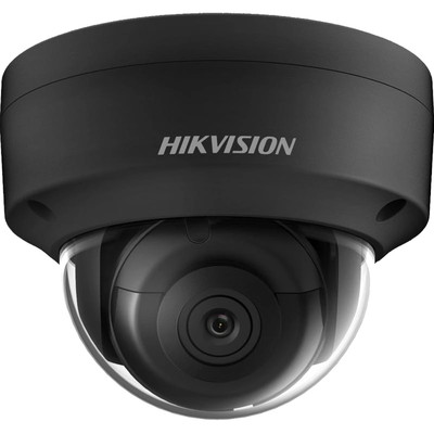 IP-відеокамера Hikvision DS-2CD2143G2-IS (2.8 мм)