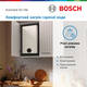 Бойлер Bosch Tronic 3500 T, 50л (7736507291)