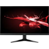 Монітор Acer QG241YEBII 23.8" 1920x1080