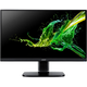 Монiтор 27" Acer KA272UEbmiipx (UM.HX2EE.E25) Black