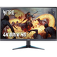 Монiтор 27" Acer VG270KLbmiipx (UM.HV0EE.L03) Black