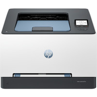 Принтер А4 HP Color LaserJet Pro 3203dw з Wi-Fi