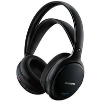 Навушники Philips SHC5200 Over-Ear Wireless