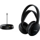 Навушники Philips SHC5200 Over-Ear Wireless