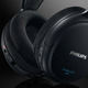 Навушники Philips SHC5200 Over-Ear Wireless