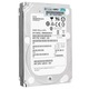 Накопитель HDD SATA  500GB HP 7200rpm 64MB (MM0500GBKAK) с переходником на 3.5 дюйма