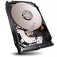 Накопитель HDD SATA  500GB HP 7200rpm 64MB (MM0500GBKAK) с переходником на 3.5 дюйма