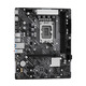 Материнська плата ASRock B760M-H2/M.2 Socket 1700