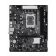 Материнская плата ASRock B760M-H2/M.2 Socket 1700