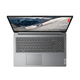 Ноутбук Lenovo IdeaPad 1 15ALC7 (82R400SWRA) Cloud Grey