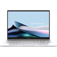 Ноутбук ASUS Zenbook 14 UX3405MA-QD054W (90NB11R2-M002D0)