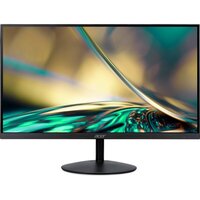 Монітор Acer 27" SB272EBI