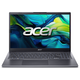 Ноутбук Acer Aspire 15 A15-51M 15.6" FHD IPS, Intel 3-100U, 16GB, F512GB, UMA, Lin, сірий