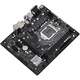 ASRock H470M-HDV/M.2/REF (1200/H470, 2*DDR4, PCIex16, 4xSATAІІІ, RAID, M.2, GLan, 7.1ch, mATX)