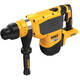 Перфоратор аккумуляторный бесщёточный SDS MAX DeWALT DCH735N