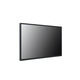 Дисплей LFD LG 32" 32SM5J-B (32SM5J-B)