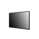 Дисплей LFD LG 32" 32SM5J-B (32SM5J-B)