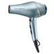 Фен Remington AC9300 Shine Therapy PRO 2200