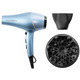 Фен Remington AC9300 Shine Therapy PRO 2200