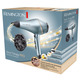 Фен Remington AC9300 Shine Therapy PRO 2200