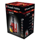 Сокодавка Russell Hobbs 24740-56 Desire