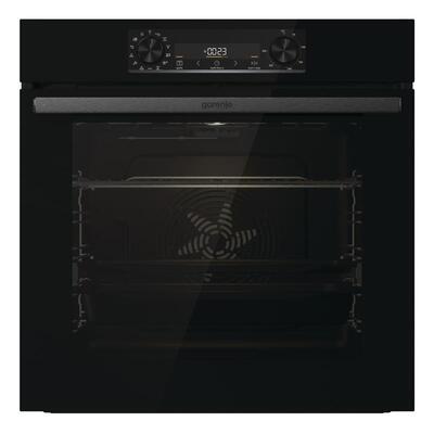 Духова шафа Gorenje BOS6737E13FBG