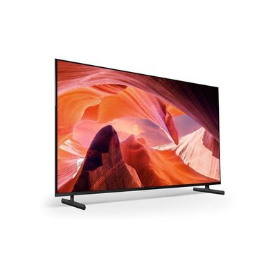 Телевизор Sony KD55X80L