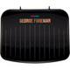 Гриль RUSSELL HOBBS George Foreman 25811-56 Fit Grill Copper Medium