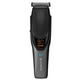 Машинка для стрижки Remington Power-X Series X6 Hair Clipper НС6000