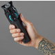 Машинка для стрижки Remington Power-X Series X6 Hair Clipper НС6000