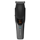 Машинка для стрижки Remington Power-X Series X6 Hair Clipper НС6000