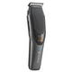 Машинка для стрижки Remington Power-X Series X6 Hair Clipper НС6000