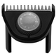 Машинка для стрижки Remington Power-X Series X6 Hair Clipper НС6000