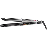 Випрямляч для волосся BaByliss ELIPSIS3100 BAB3100EPE