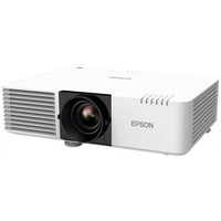 Проєктор Epson EB-L720U WUXGA, 7000 lm, LASER, 1.358-2.2