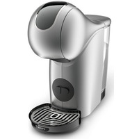Кавоварка Krups Genio S Touch KP440E10