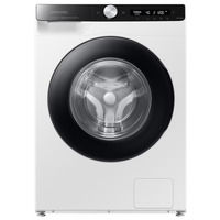 Пральна машина Samsung WW80AG6S28AEUA