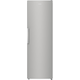 Морозильна камера GORENJE FN 619 FES5 (ZOF3168SBD)