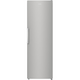 Морозильна камера GORENJE FN 619 FES5 (ZOF3168SBD)