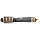 Фен-щітка Remington AS5805 Sapphire Luxe Air Styler