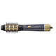 Фен-щітка Remington AS5805 Sapphire Luxe Air Styler