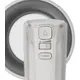 Міксер Electrolux ESM4W Білий 910003748