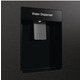 Холодильник Gorenje NRR9185EABXLWD