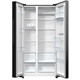 Холодильник Gorenje NRR9185EABXLWD