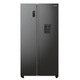 Холодильник Gorenje NRR9185EABXLWD