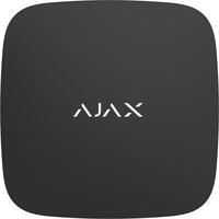 Бездротовий датчик виявлення затоплення Ajax LeaksProtect Black (000001146/8065.08.BL1/38254.08.BL1)