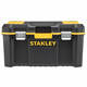 Ящик ESSENTIAL Cantilever, 490х290х250 мм (19) STANLEY STST83397-1